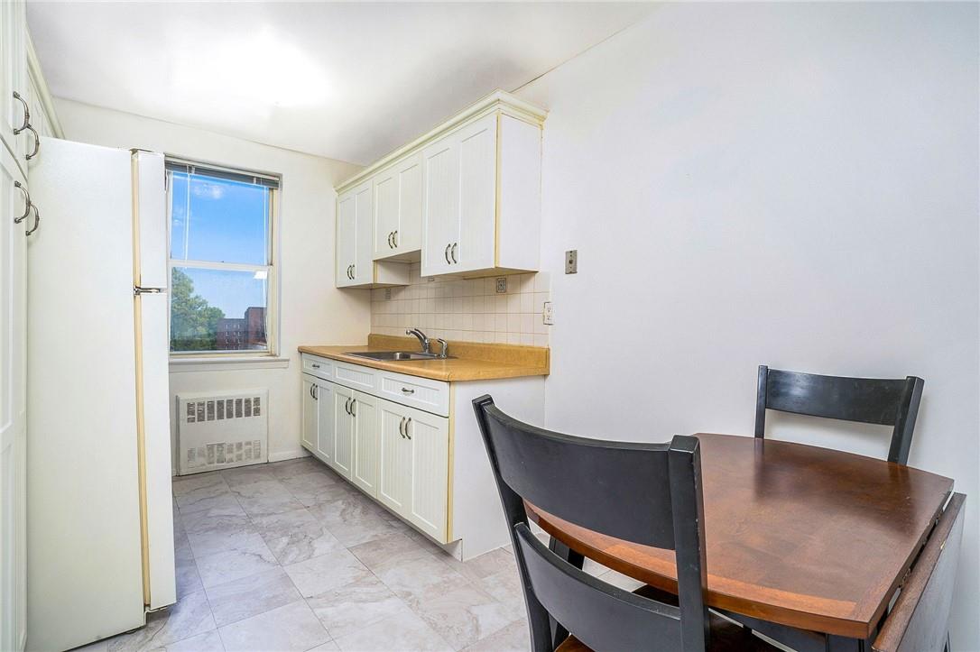 4380 Vireo Avenue 5d Property Photo 4