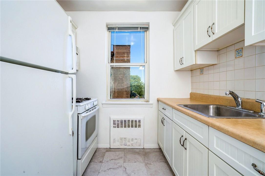 4380 Vireo Avenue 5d Property Photo 5