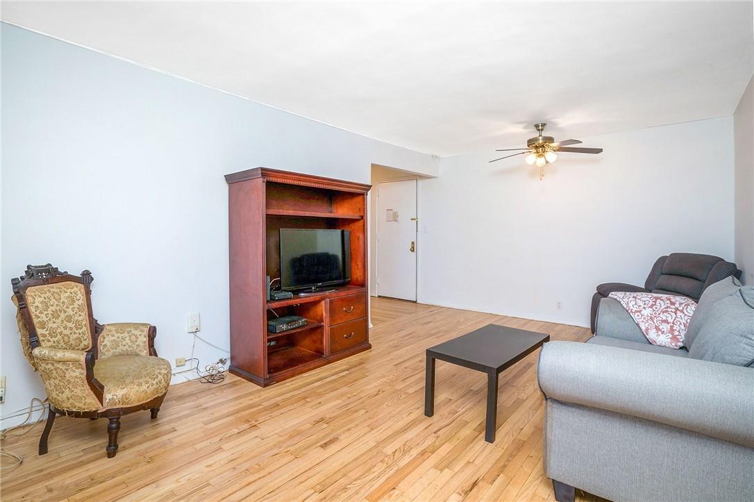 4380 Vireo Avenue 5d Property Photo 6