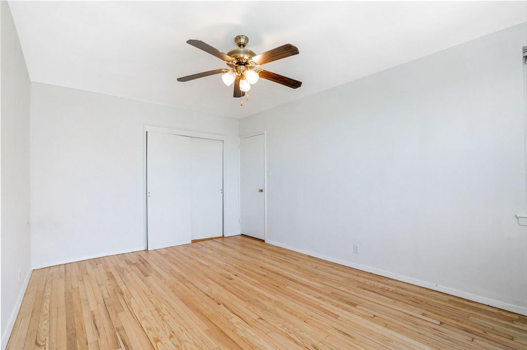 4380 Vireo Avenue 5d Property Photo 8