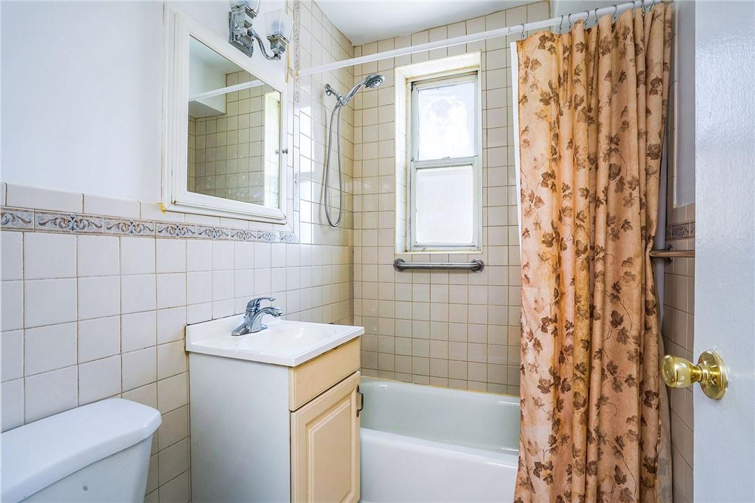 4380 Vireo Avenue 5d Property Photo 9