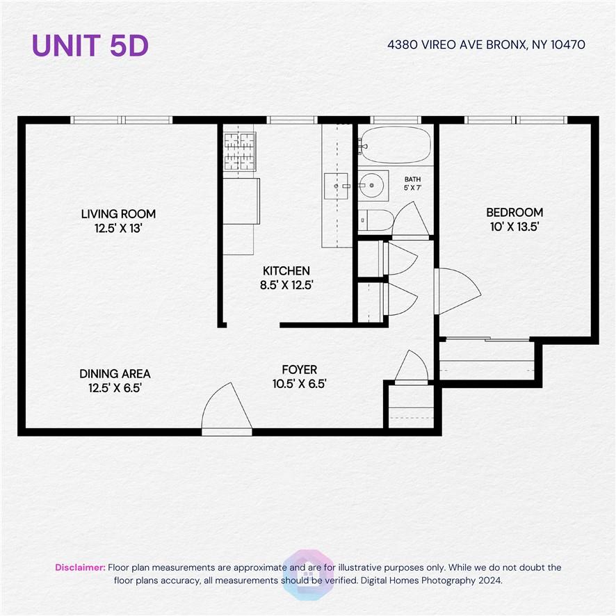 4380 Vireo Avenue 5d Property Photo 10