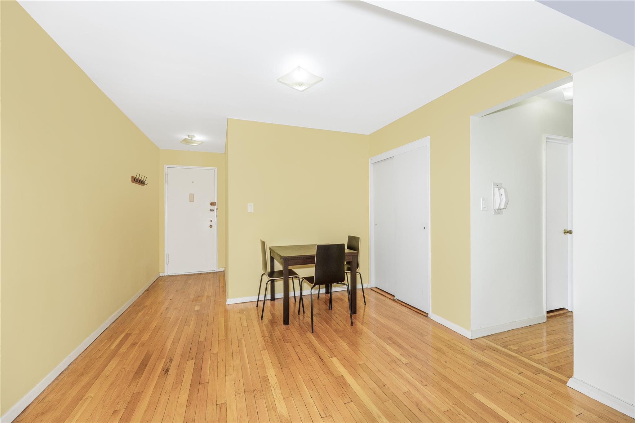 3512 Oxford Avenue 3a Property Photo 8