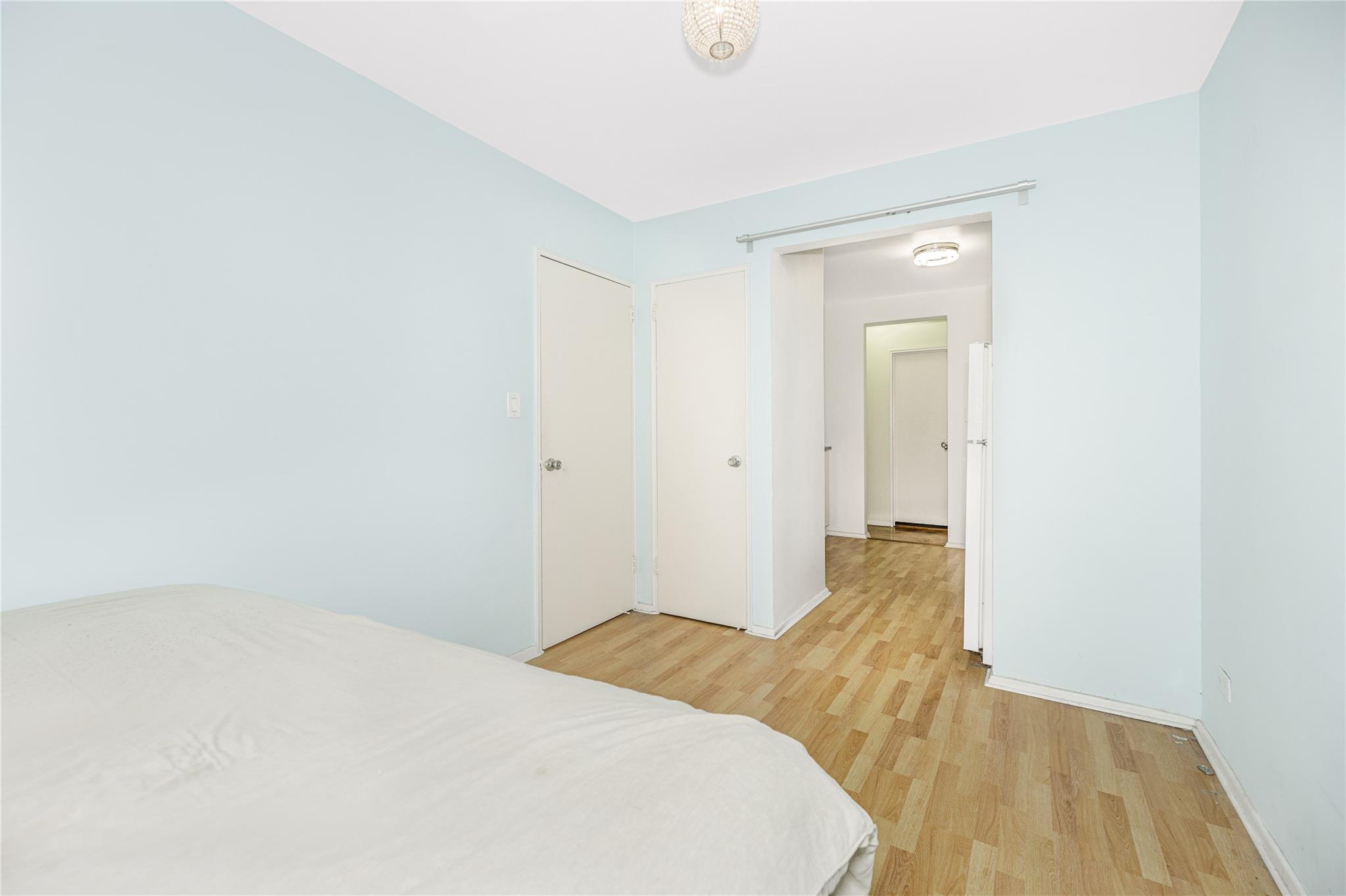 3512 Oxford Avenue 3a Property Photo 12