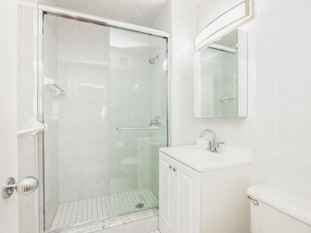 3671 Hudson Manor Terrace 10k Property Photo 14