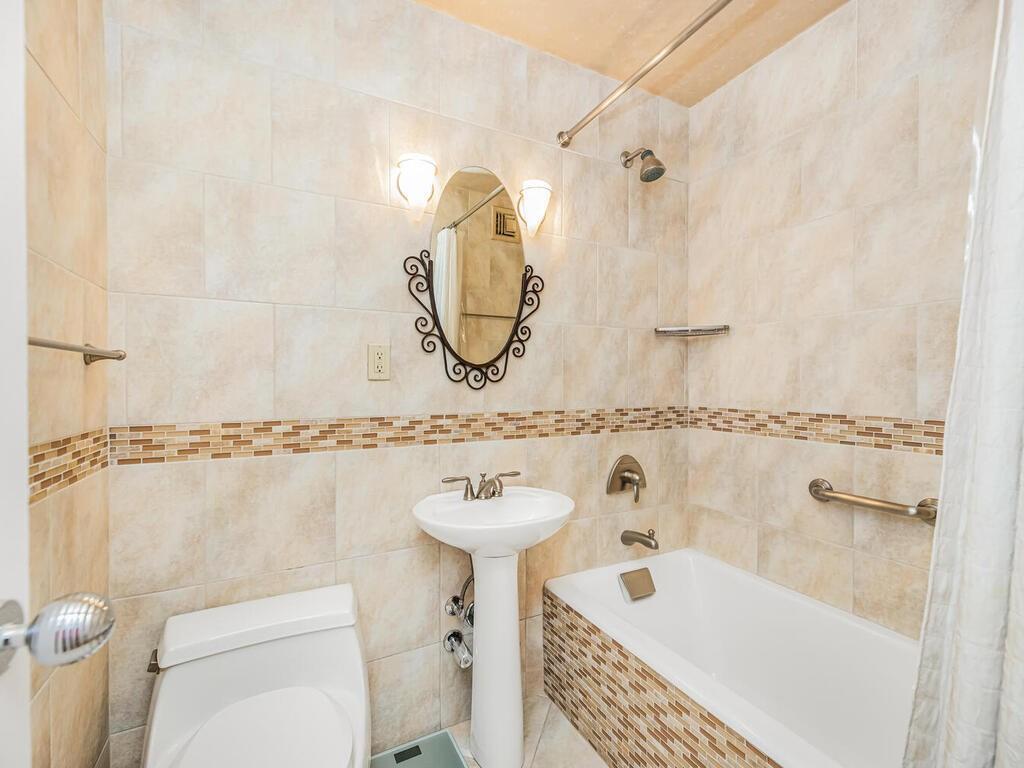 3671 Hudson Manor Terrace 10k Property Photo 17