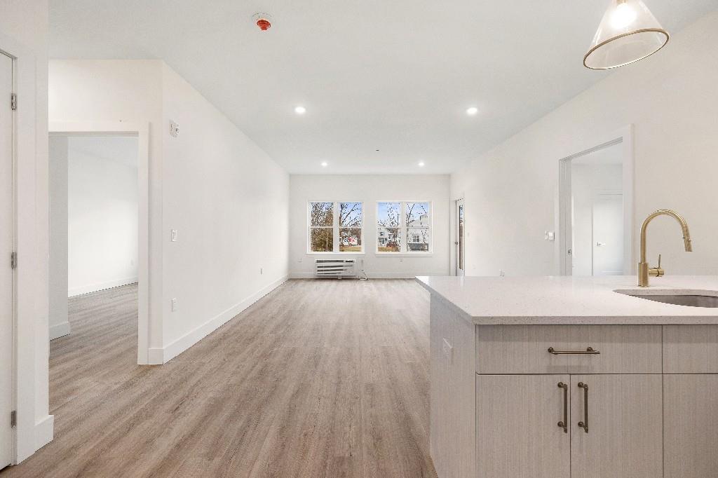306 Bluestone Court 101 Property Photo 17
