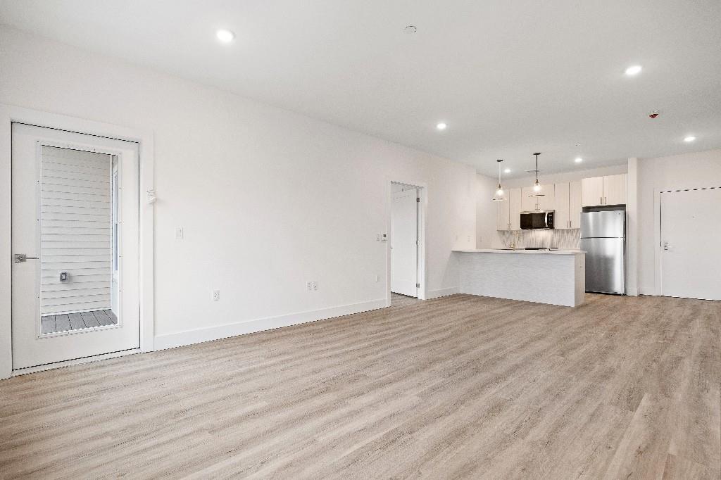 306 Bluestone Court 101 Property Photo 23