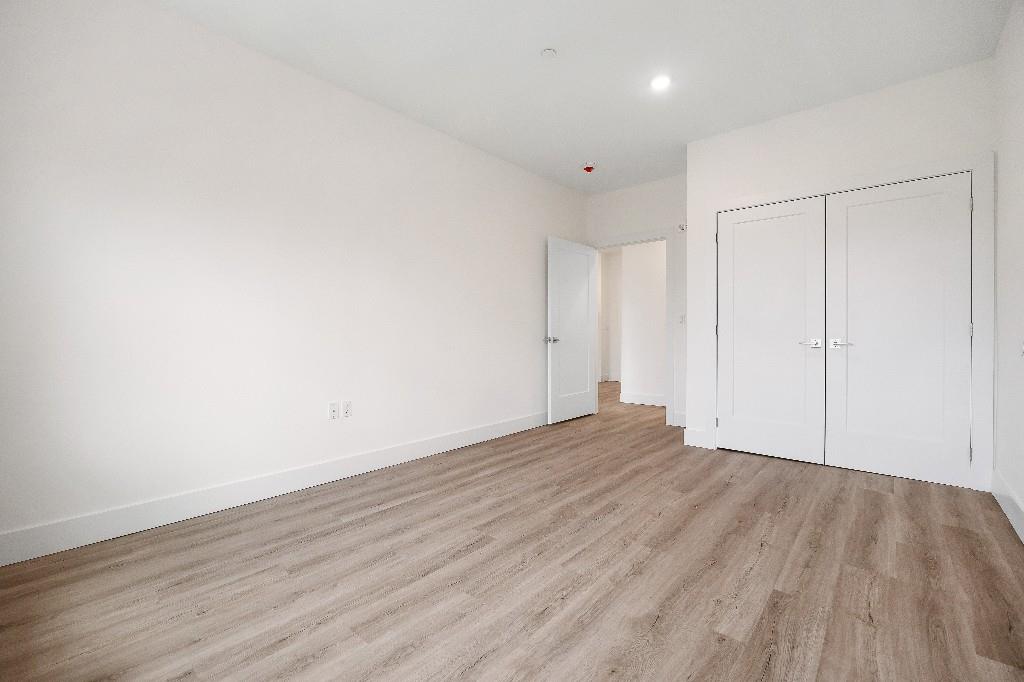 306 Bluestone Court 101 Property Photo 29