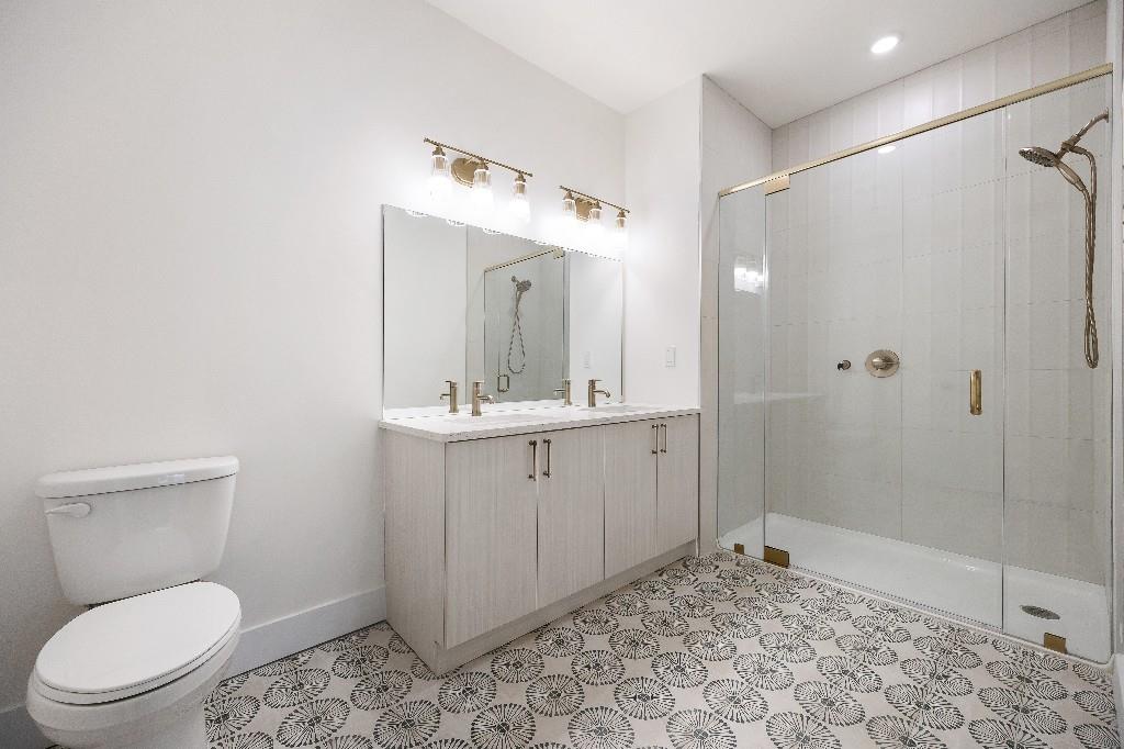 306 Bluestone Court 101 Property Photo 43