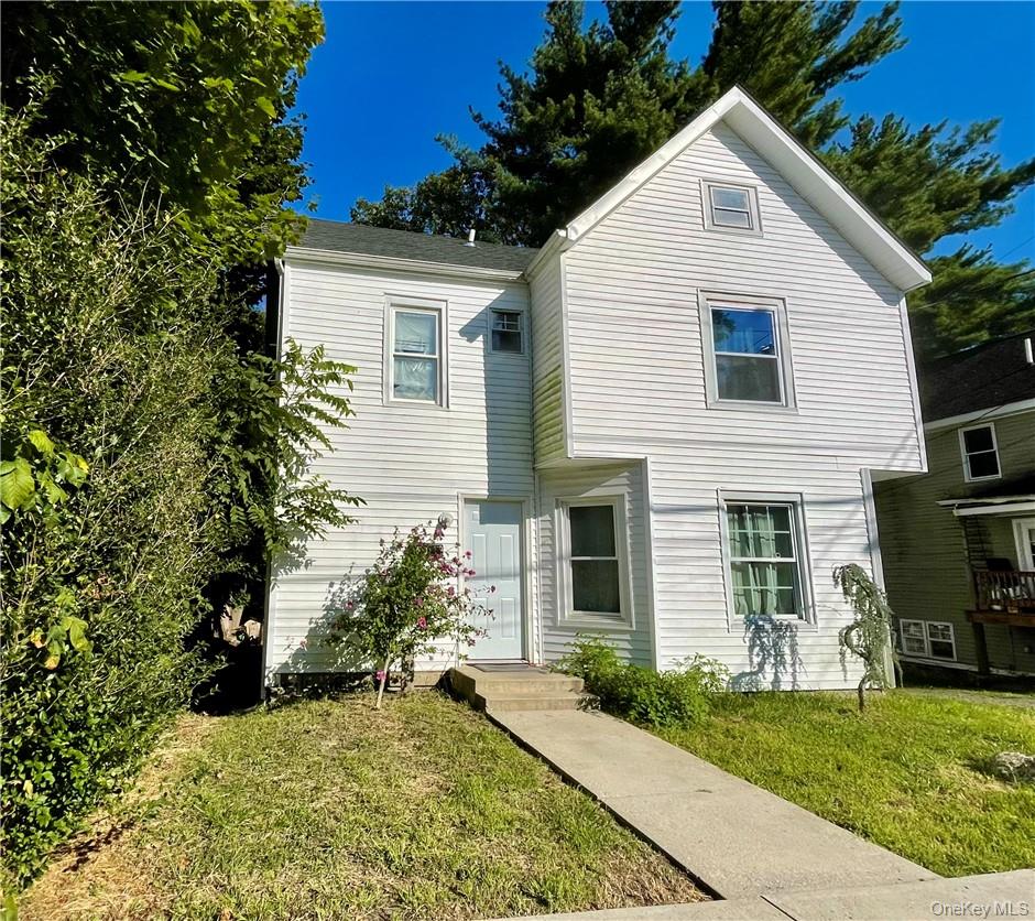 47 Valley Avenue Property Photo 1