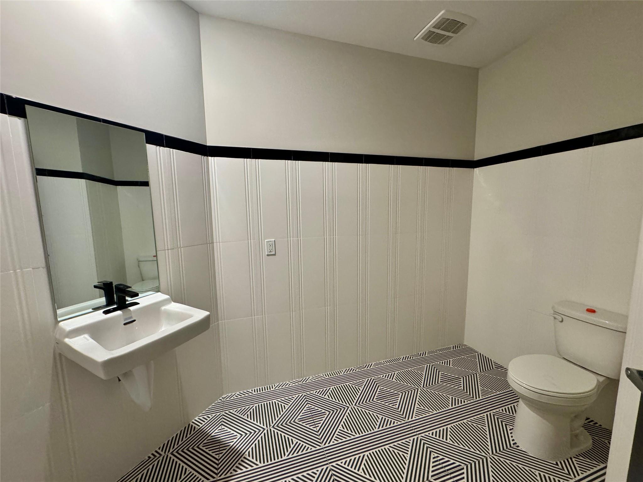 306 Bluestone Court 123 Property Photo 40
