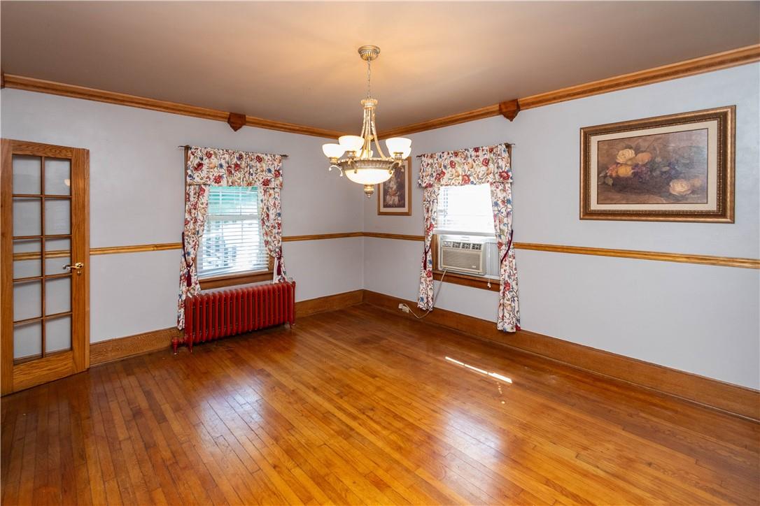 12 Woodside Place Property Photo 7