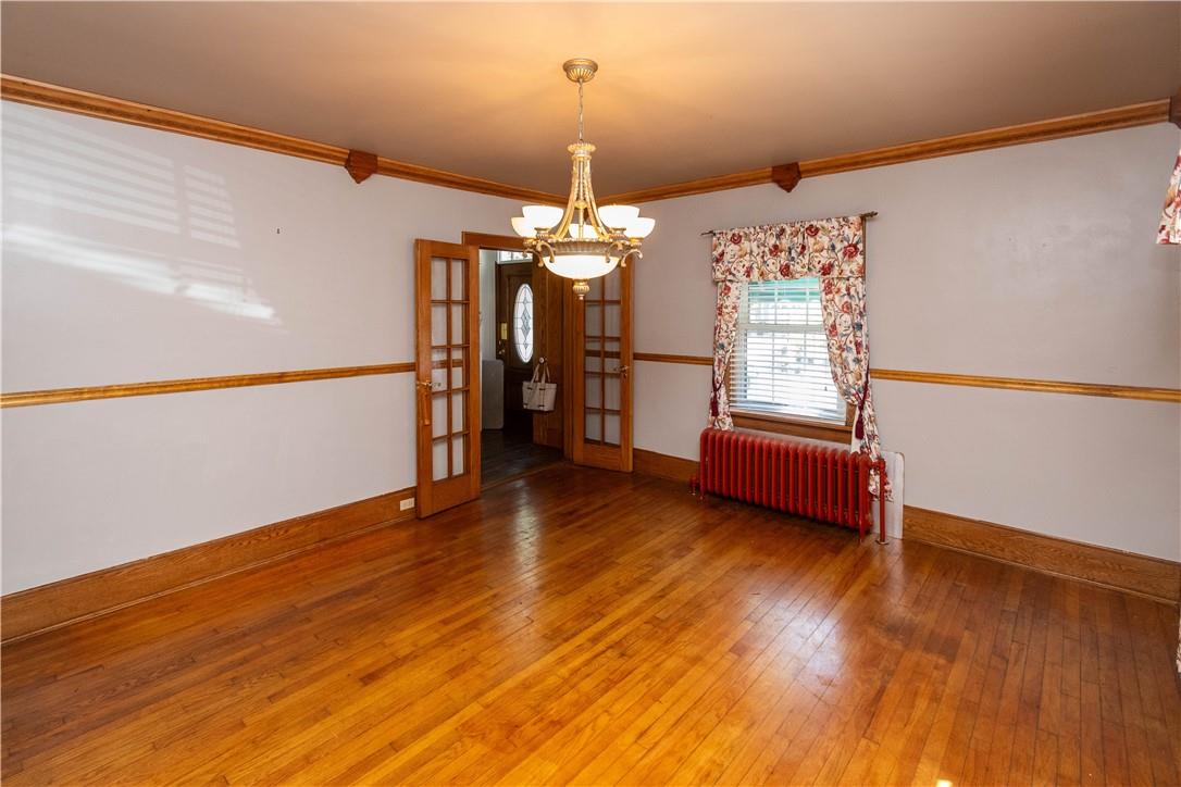 12 Woodside Place Property Photo 8
