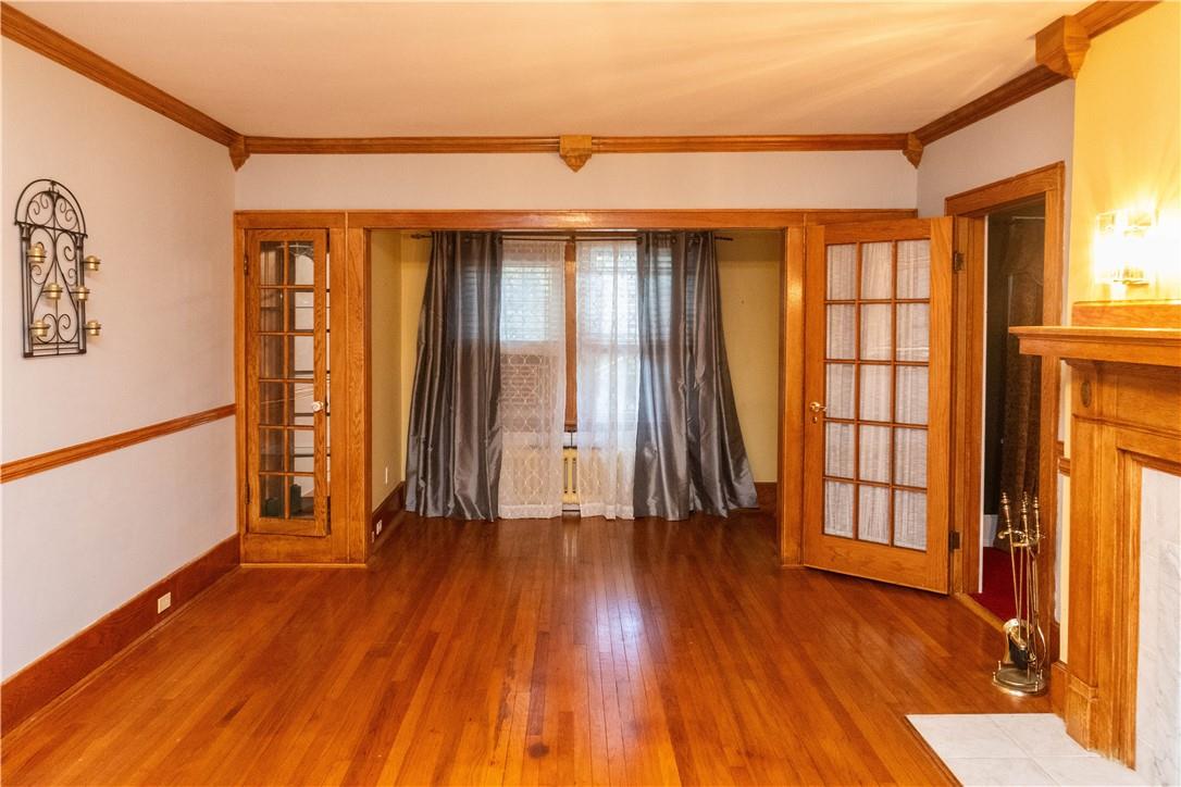 12 Woodside Place Property Photo 9