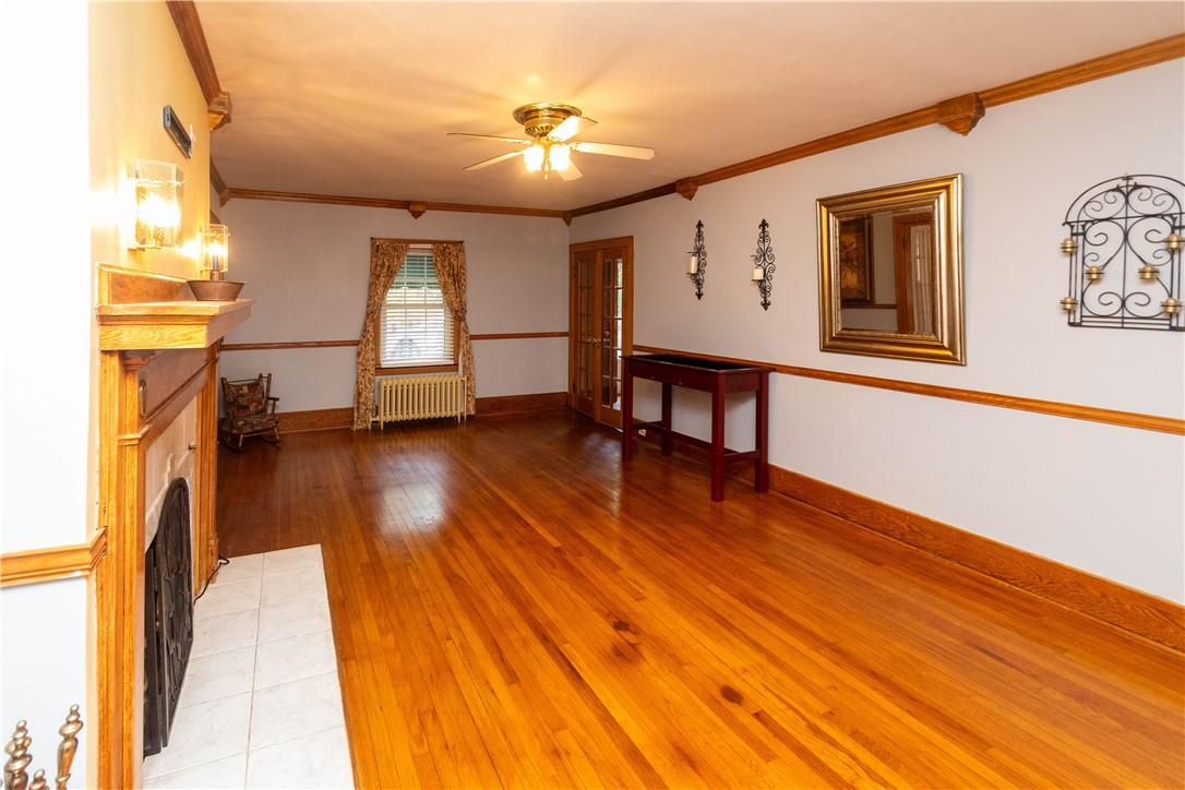 12 Woodside Place Property Photo 10