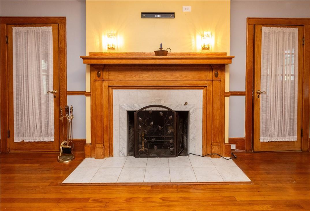 12 Woodside Place Property Photo 11