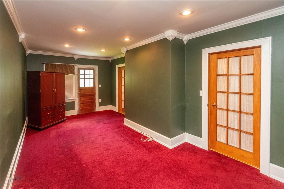 12 Woodside Place Property Photo 12