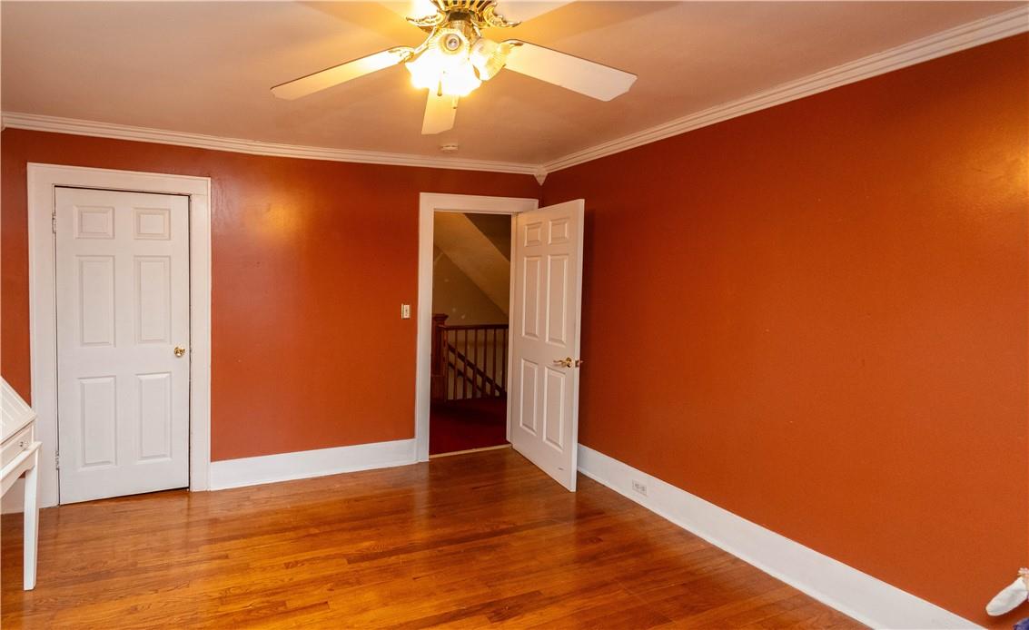 12 Woodside Place Property Photo 14