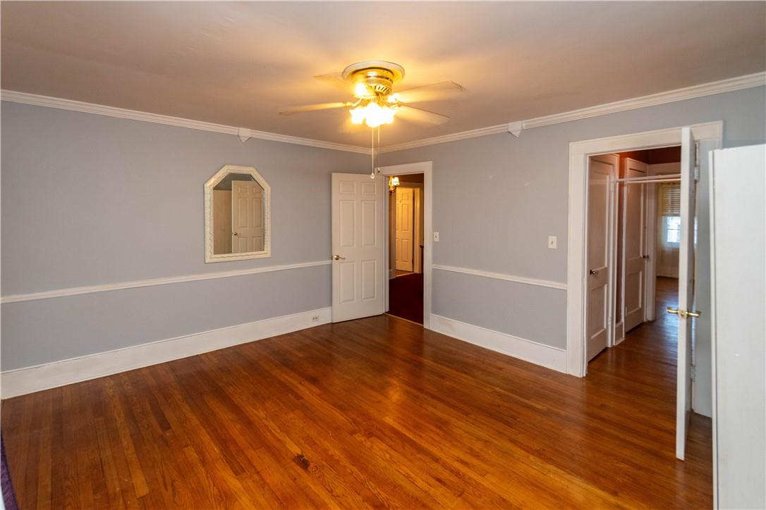 12 Woodside Place Property Photo 15