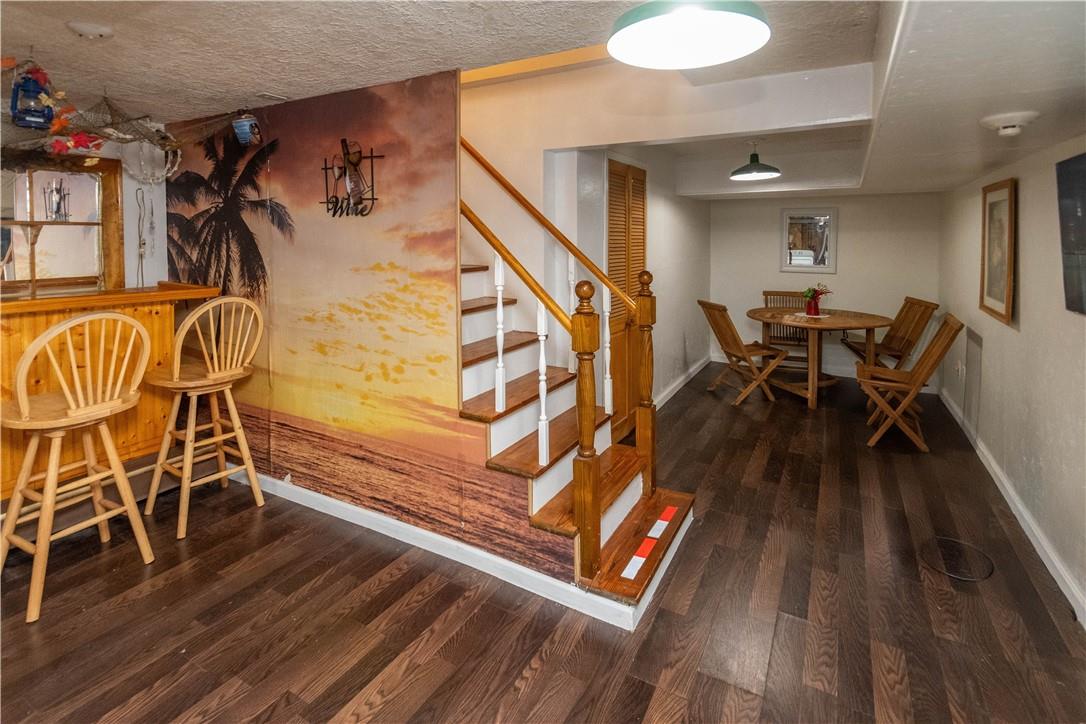 12 Woodside Place Property Photo 19
