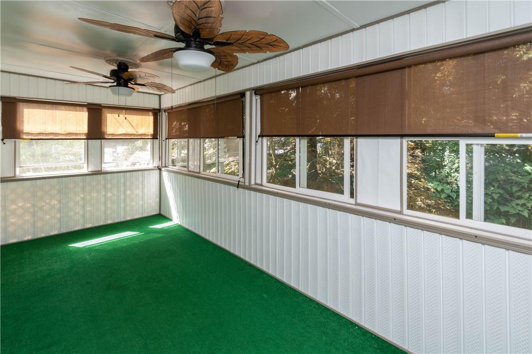 12 Woodside Place Property Photo 20