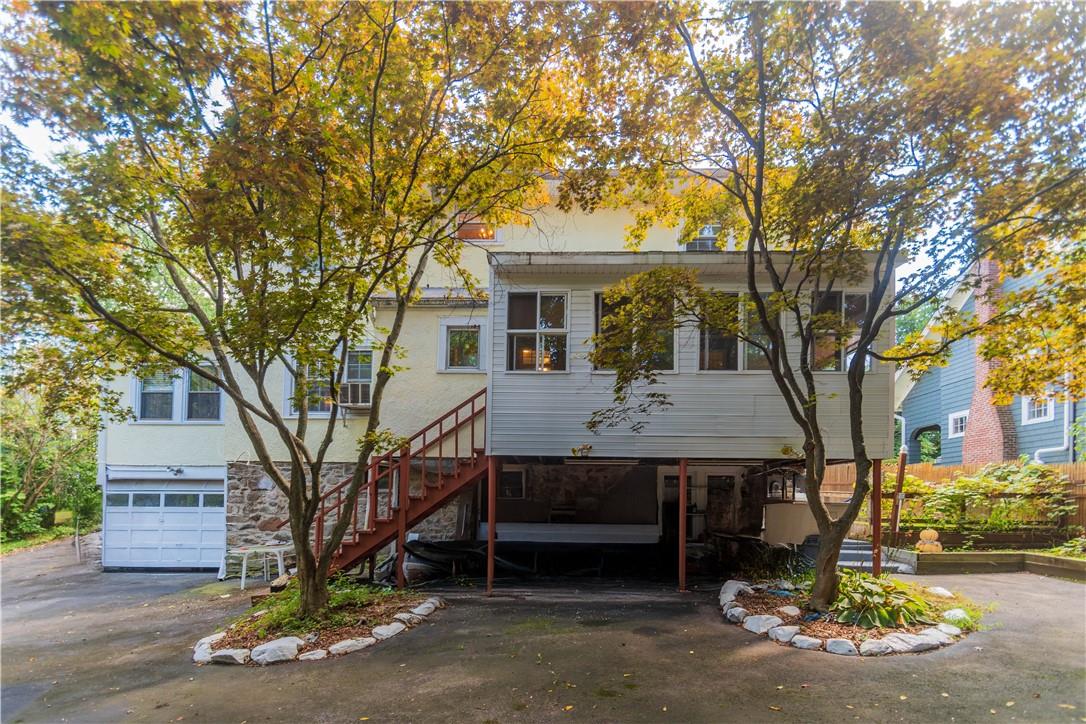 12 Woodside Place Property Photo 21