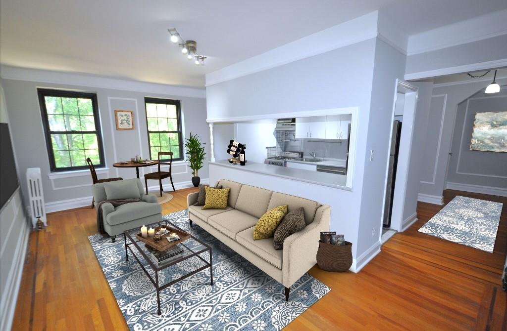 105 Garth Road 3k Property Photo 1