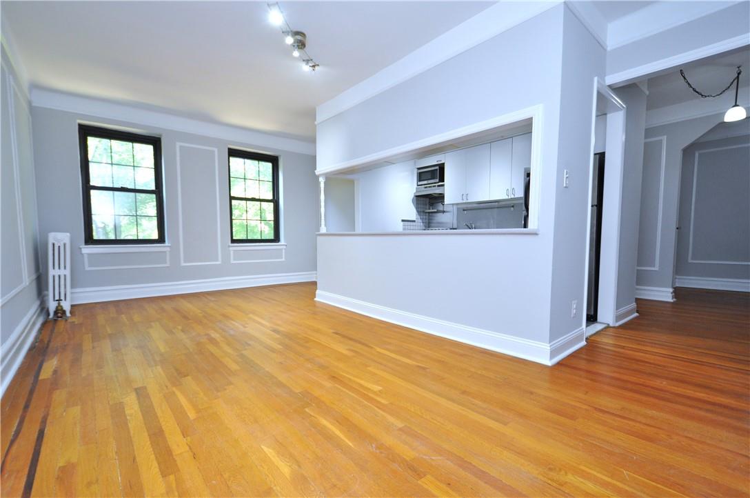 105 Garth Road 3k Property Photo 3
