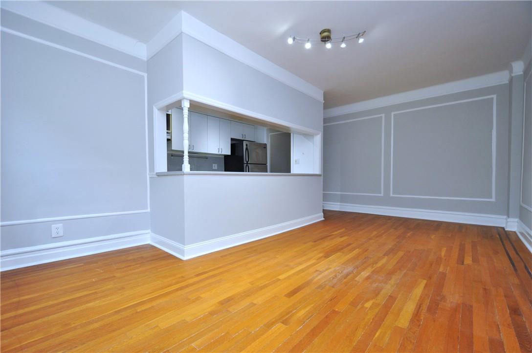 105 Garth Road 3k Property Photo 4