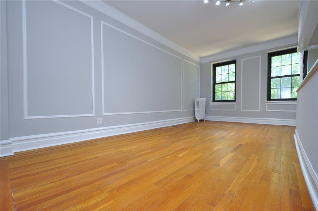 105 Garth Road 3k Property Photo 5