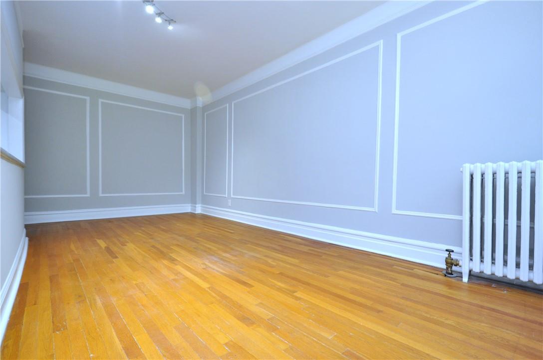105 Garth Road 3k Property Photo 6