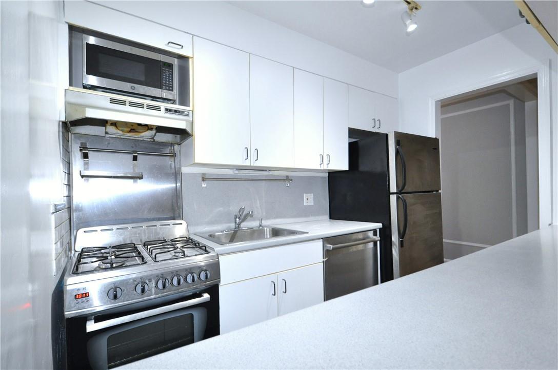 105 Garth Road 3k Property Photo 7