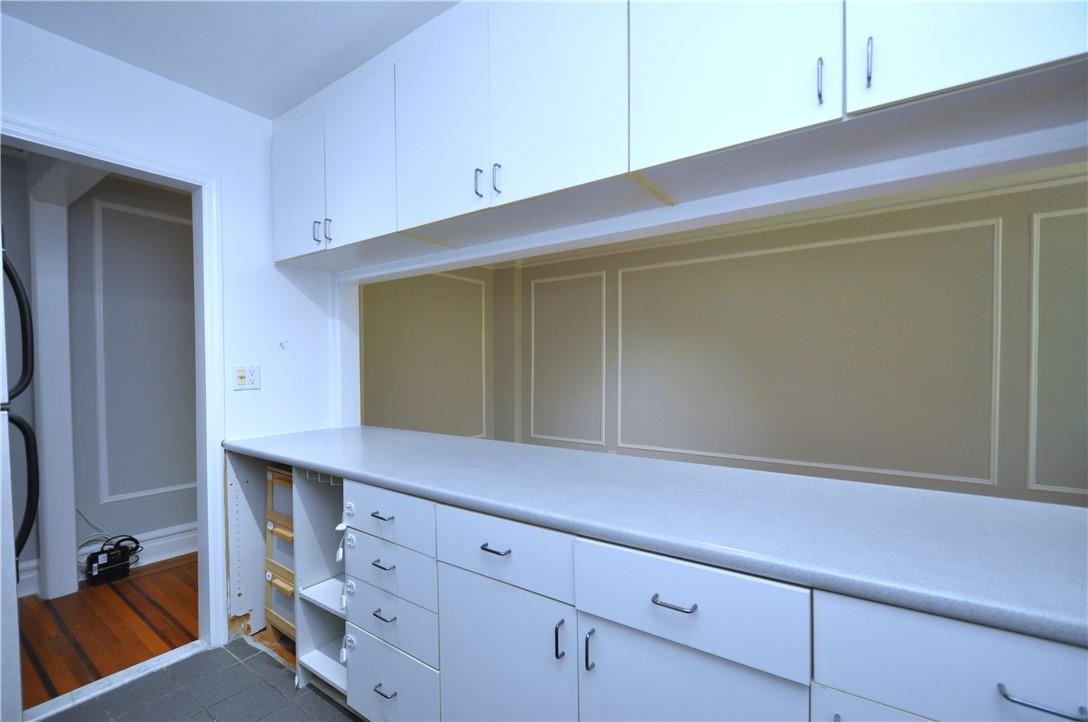 105 Garth Road 3k Property Photo 8