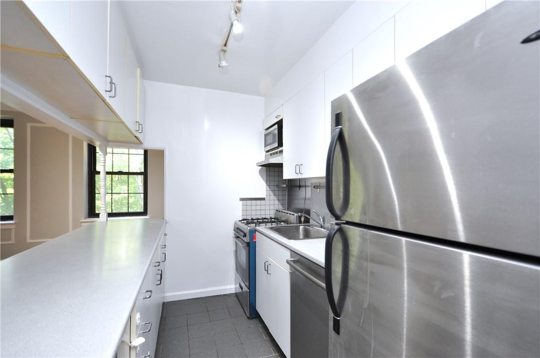 105 Garth Road 3k Property Photo 9