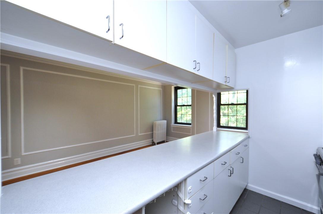 105 Garth Road 3k Property Photo 10