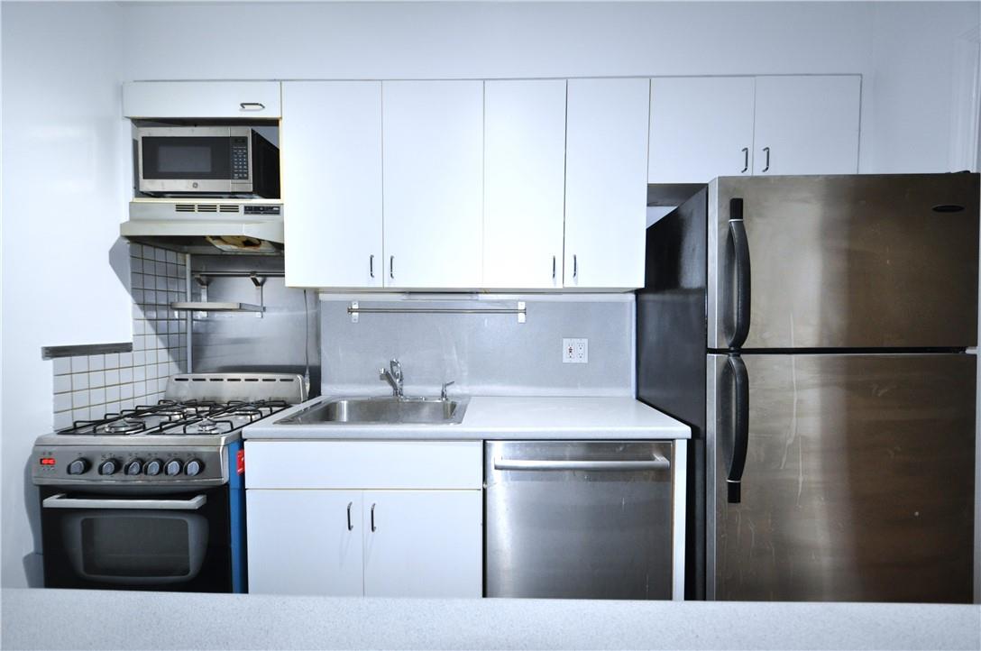 105 Garth Road 3k Property Photo 11