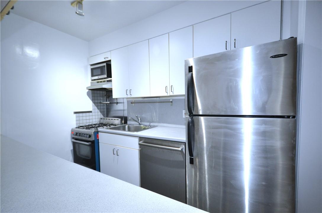 105 Garth Road 3k Property Photo 12