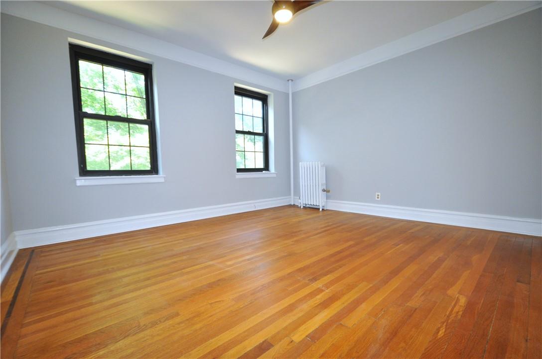 105 Garth Road 3k Property Photo 13