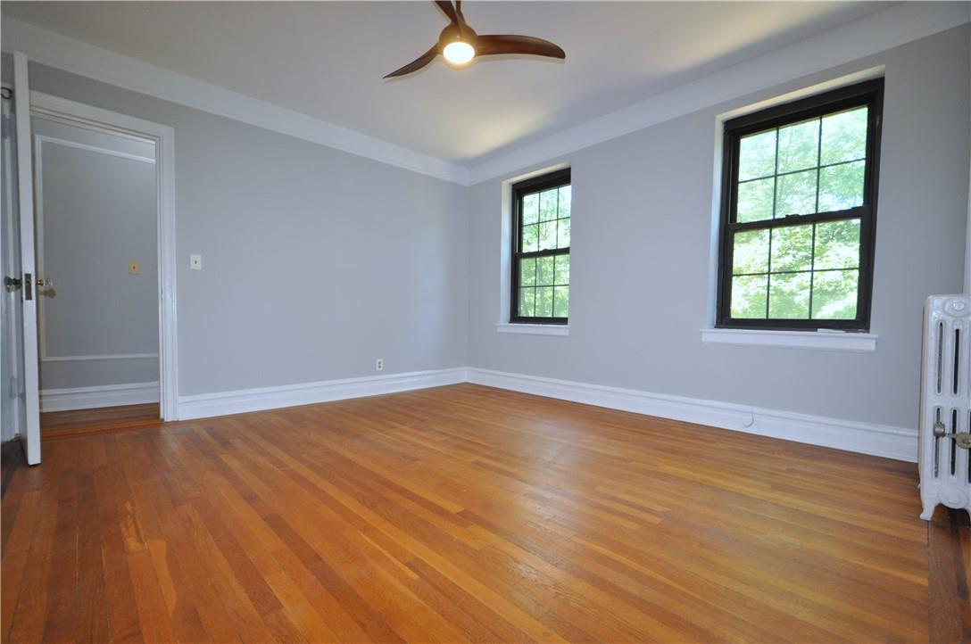 105 Garth Road 3k Property Photo 14