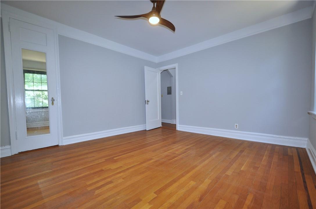 105 Garth Road 3k Property Photo 15