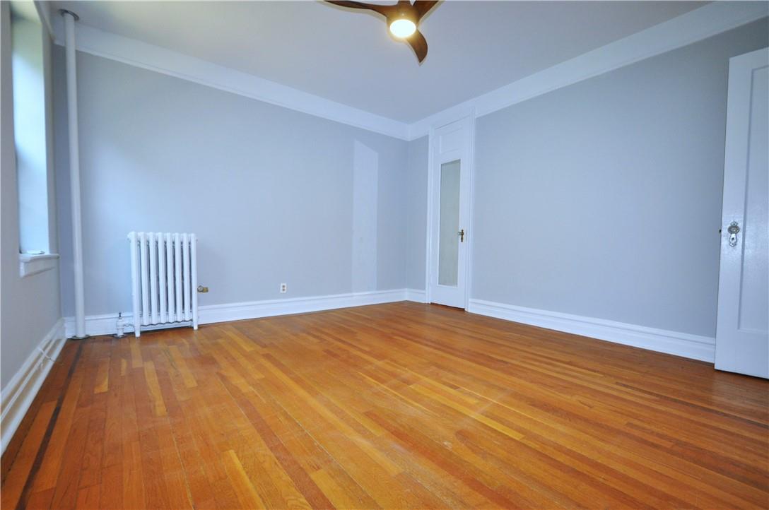 105 Garth Road 3k Property Photo 16