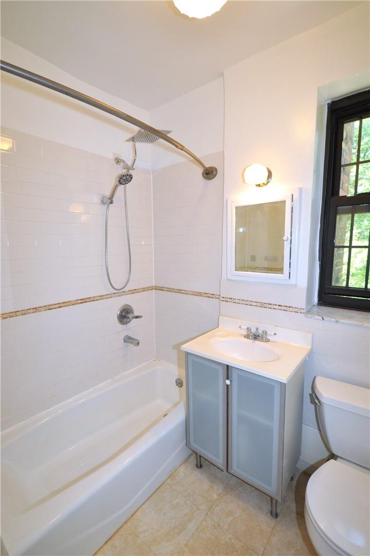 105 Garth Road 3k Property Photo 18