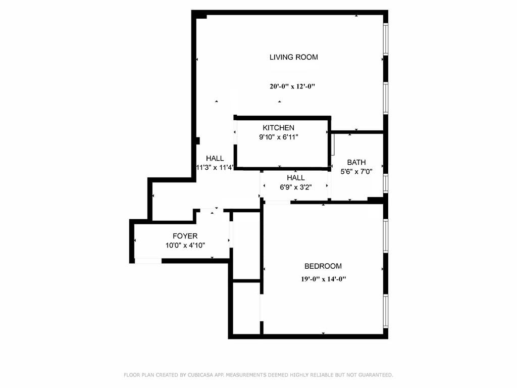 105 Garth Road 3k Property Photo 19