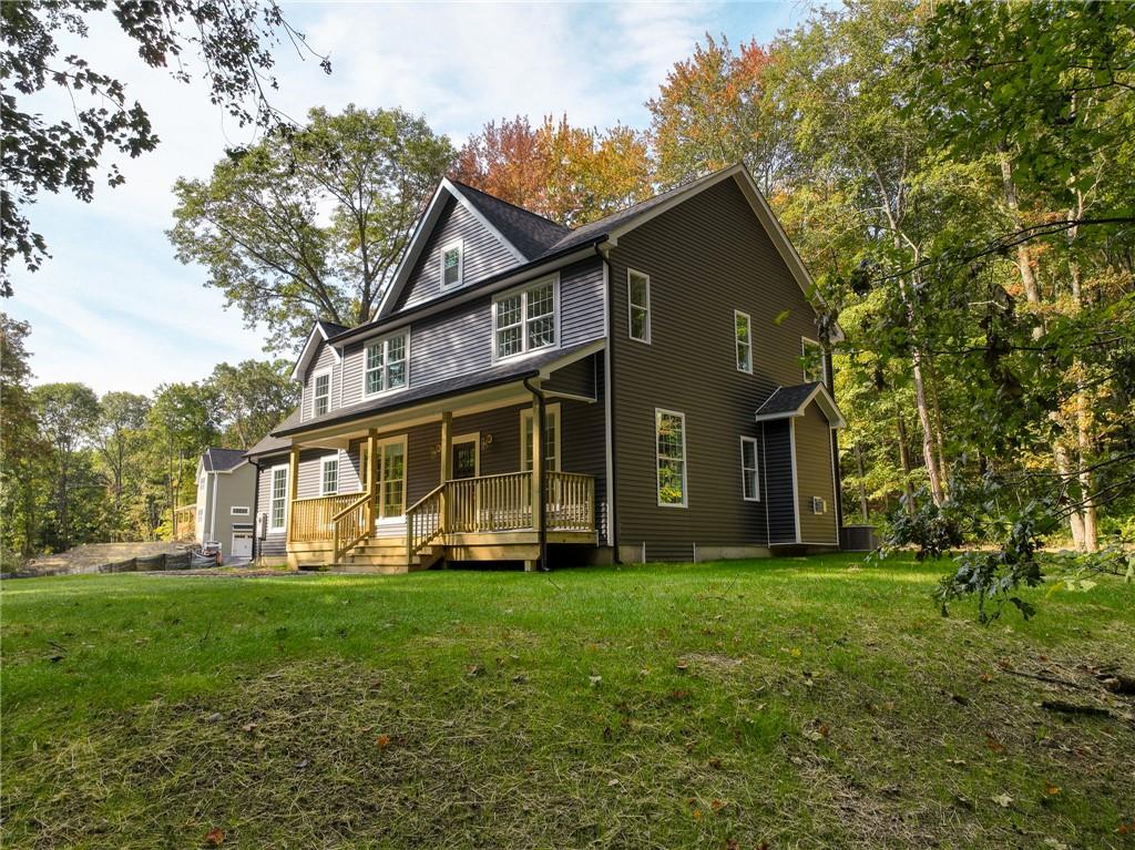 851 Route 32 Property Photo 3