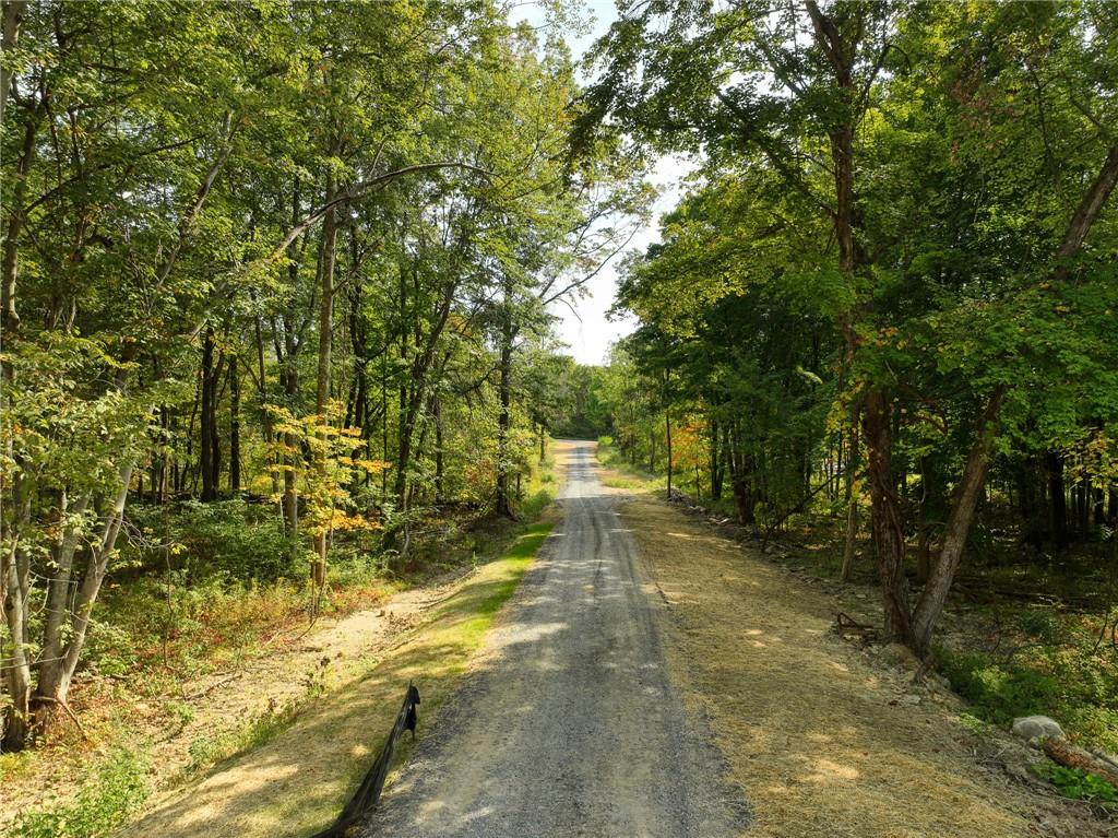 851 Route 32 Property Photo 5