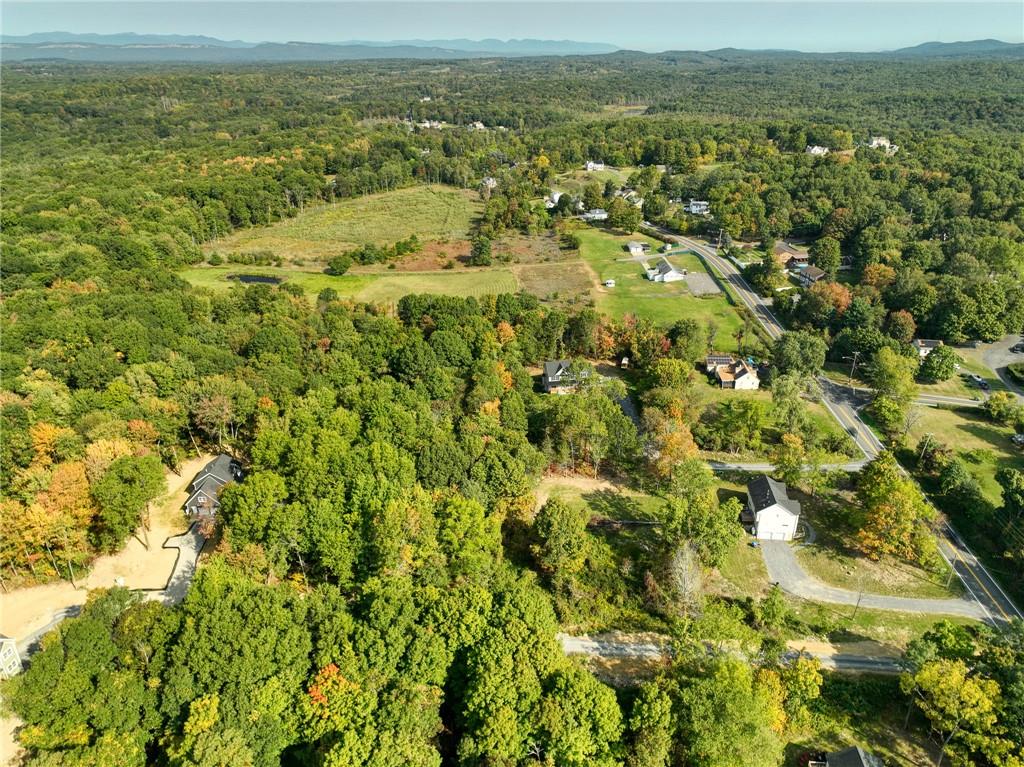 851 Route 32 Property Photo 7