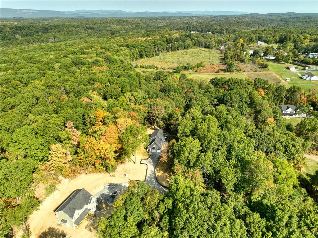 851 Route 32 Property Photo 8