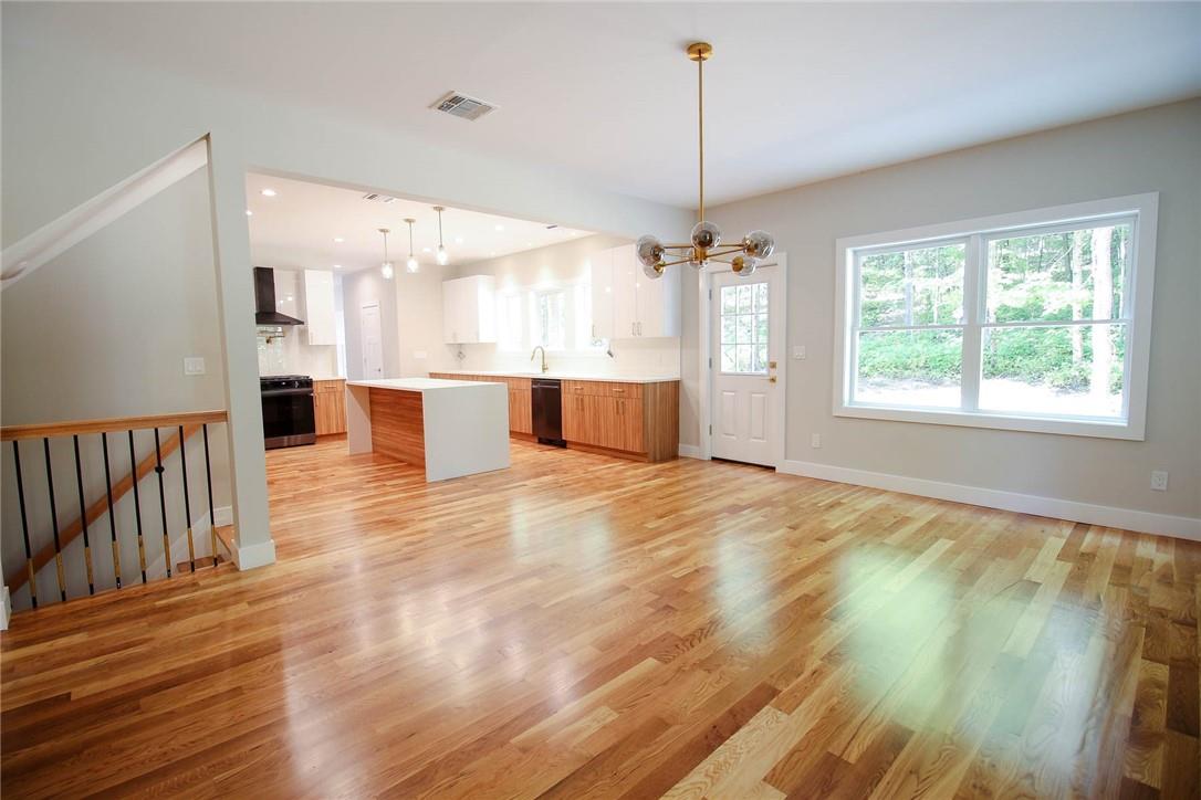851 Route 32 Property Photo 13