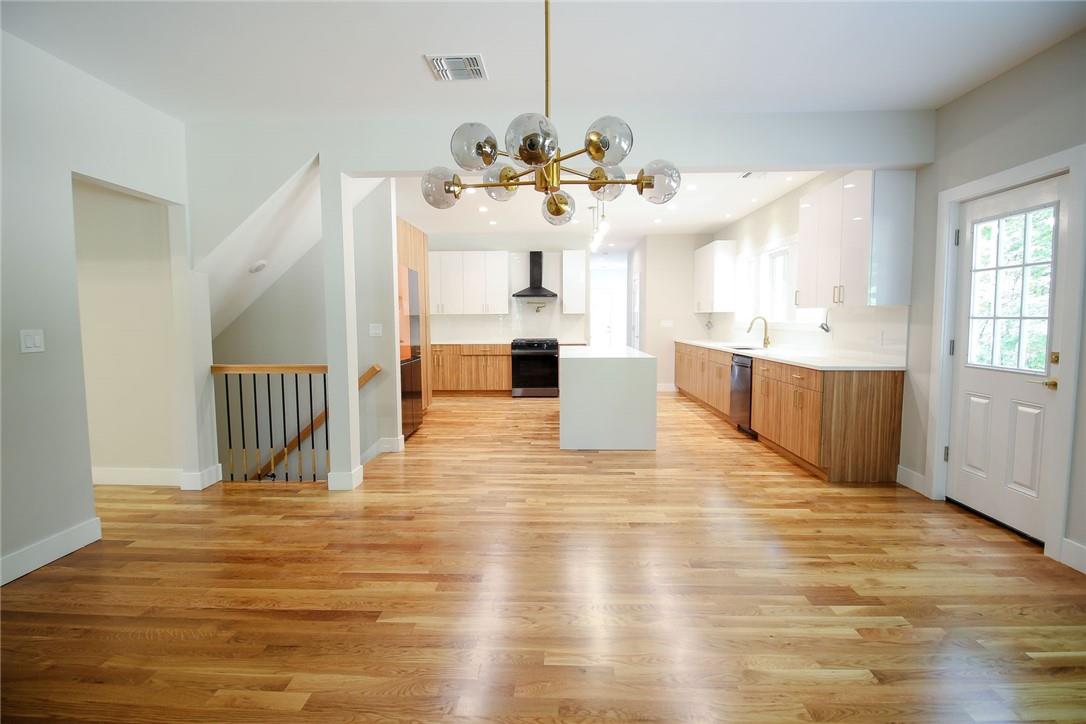 851 Route 32 Property Photo 14
